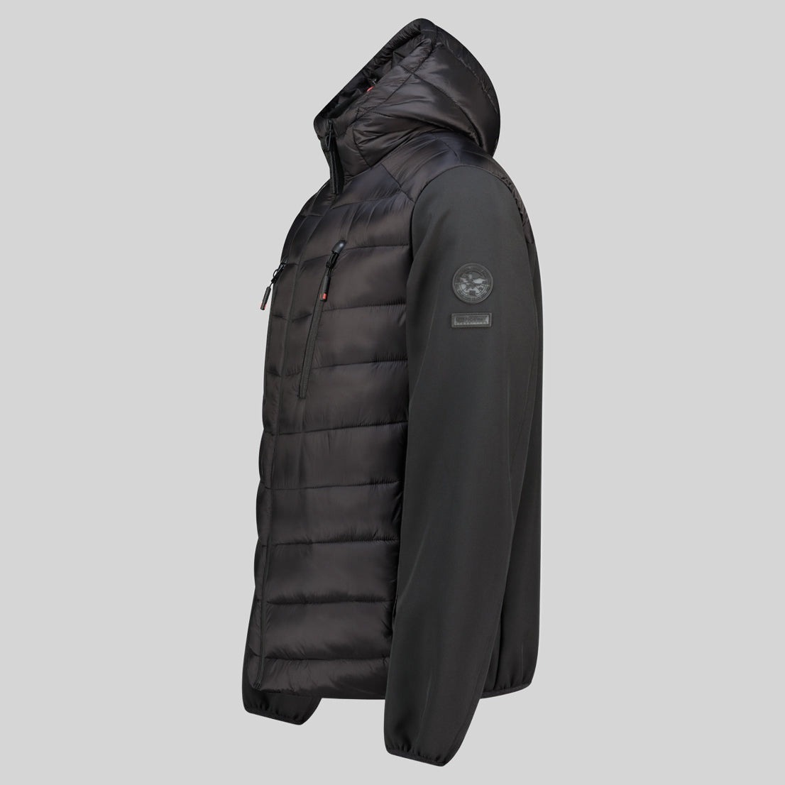 geographical-norway-arkan-herren-steppjacke-marine image 5