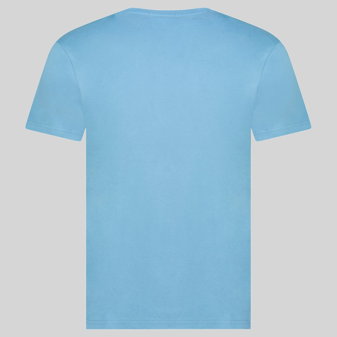 geographical-norway-jilva-herren-t-shirt-marine-baumwolle-print image 7