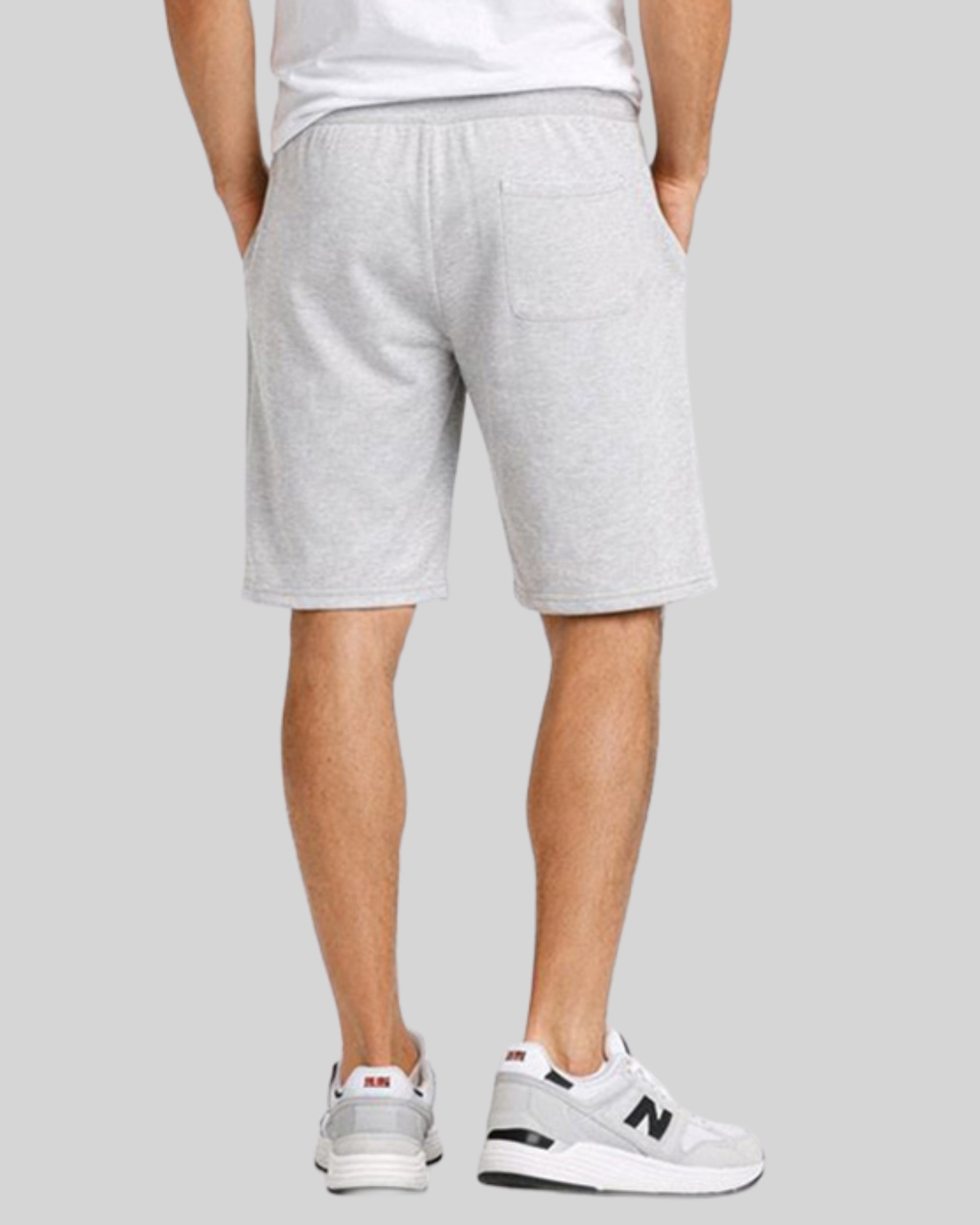 geographical-norway-parithe-bermuda-herren-marine-shorts image 2