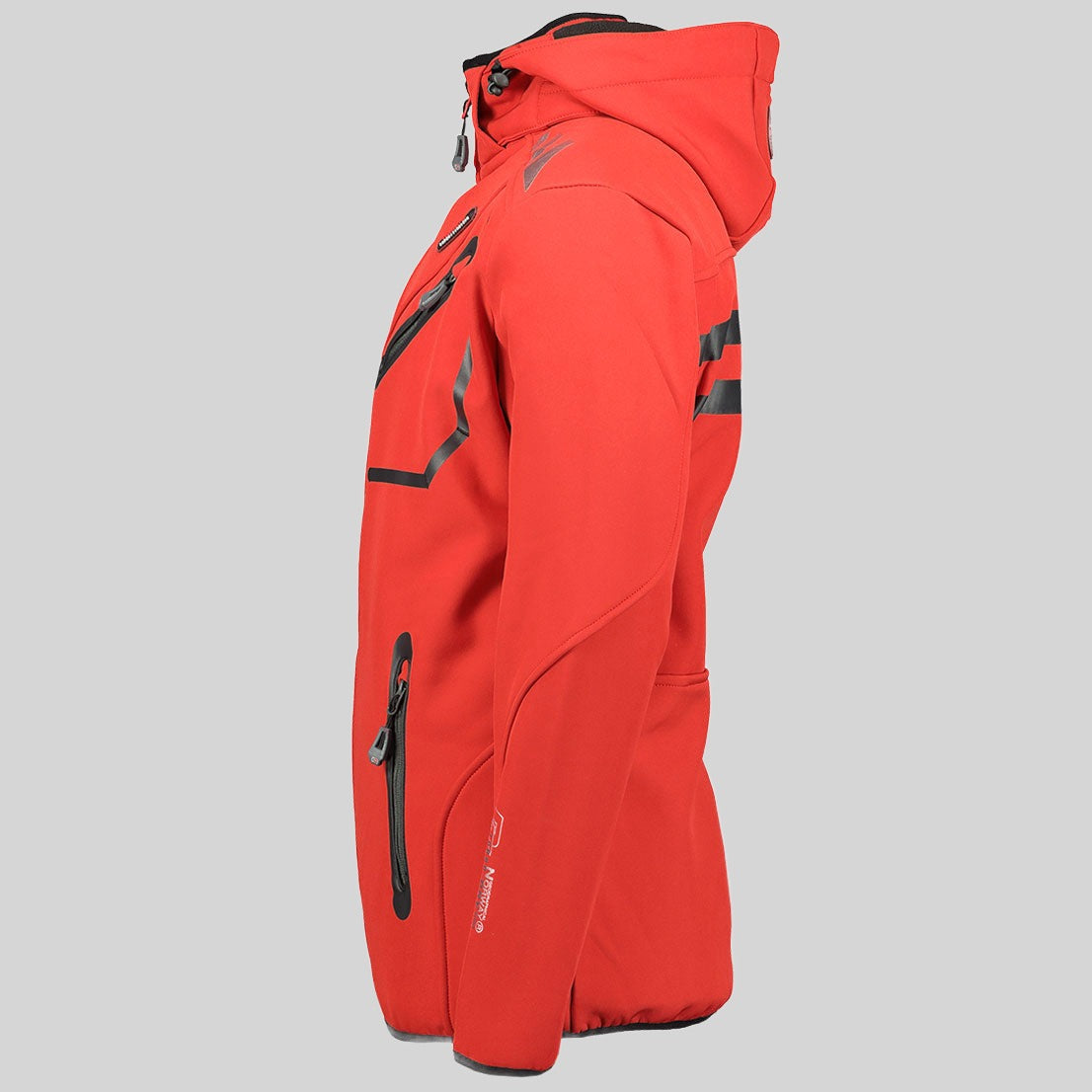 geographical-norway-royaute-softshelljacke-herren-rot-l image 5