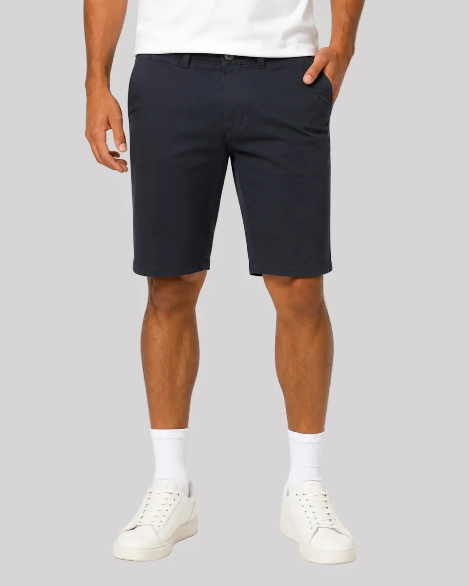geographical-norway-pacidor-bermuda-herren-marine-chino image 1