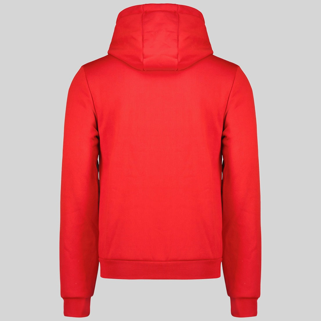 geographical-norway-gayto-hoodie-herren-wei image 6