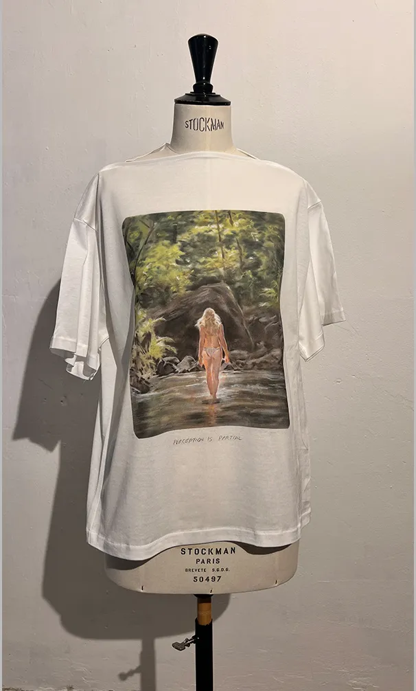 wendy-jim-perception-partial-t-shirt-statement-print image 1