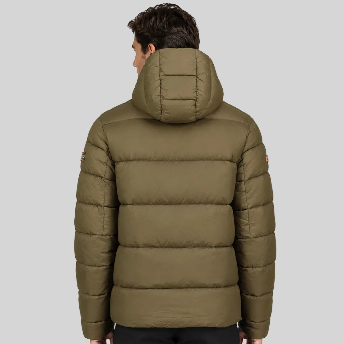 geographical-norway-anatolium-herren-winterjacke-schwarz image 8