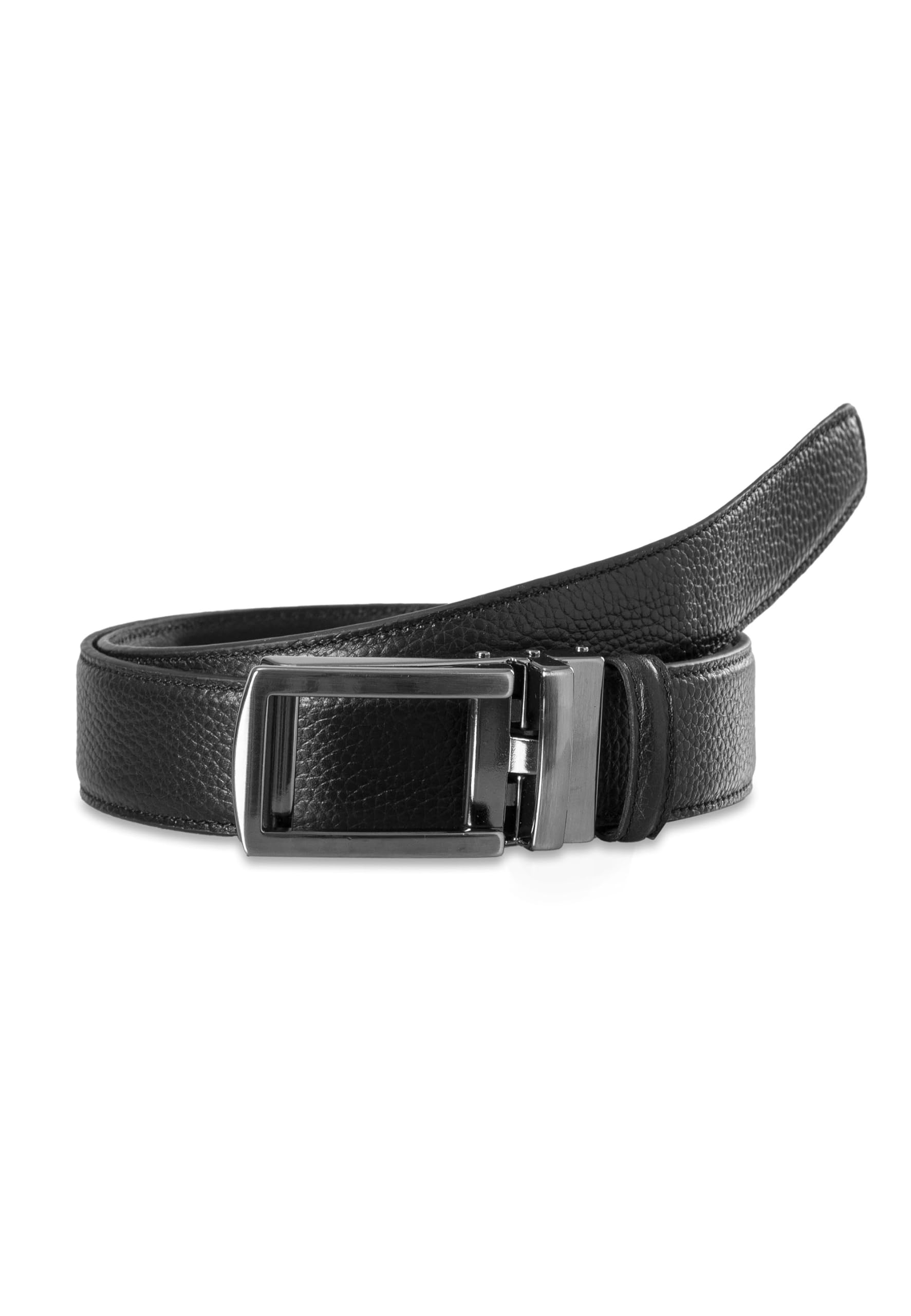 redbridge-g-rtel-leder-automatik-schlie-e-business-lederg-rtel image 3