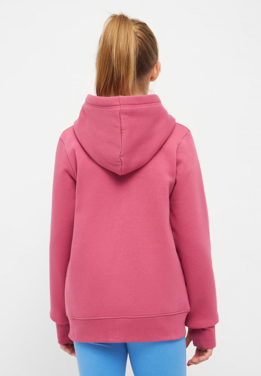 bench-phina-g-kapuzenjacke-m-dchen-navy image 7