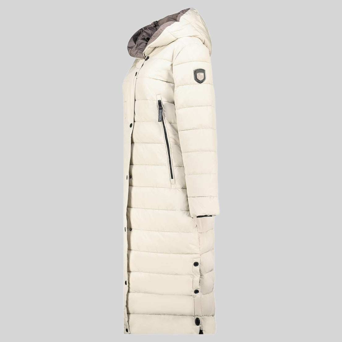 geographical-norway-constance-damen-parka-lang-marine image 4