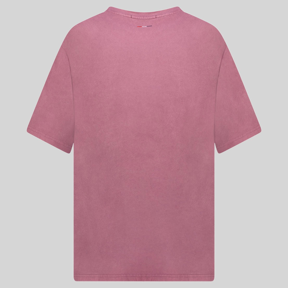 geographical-norway-joversize-herren-t-shirt-oversize-in-blau image 7