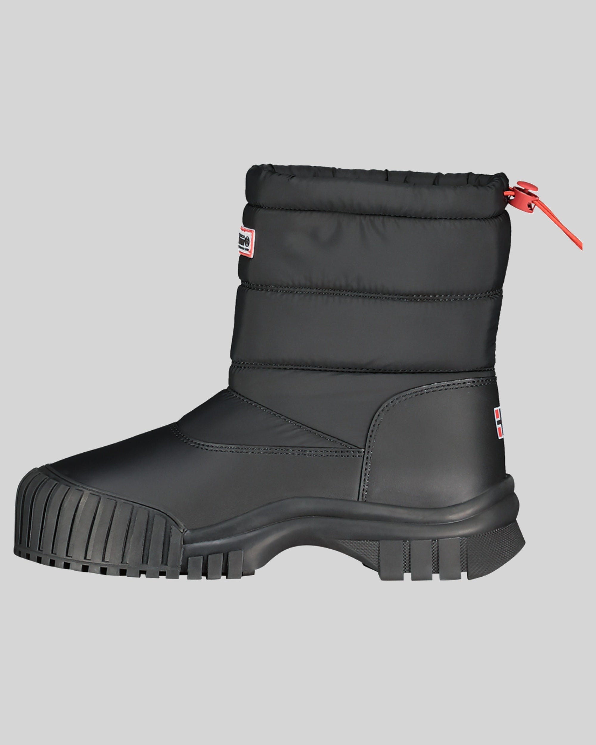 geographical-norway-opluie-winterstiefel-damen-schwarz-38 image 4