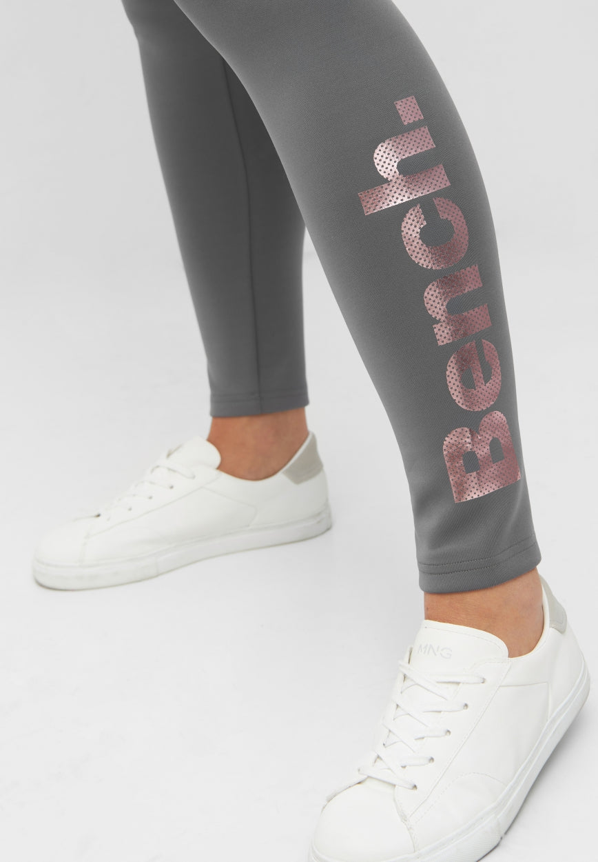 bench-leena-leggings-damen-winter-white-blickdicht image 4