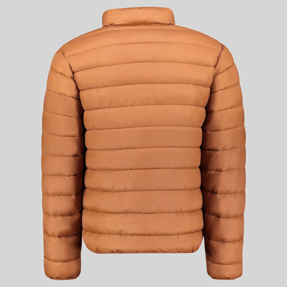 geographical-norway-amigomap-herren-jacke-marine-kapuze image 7