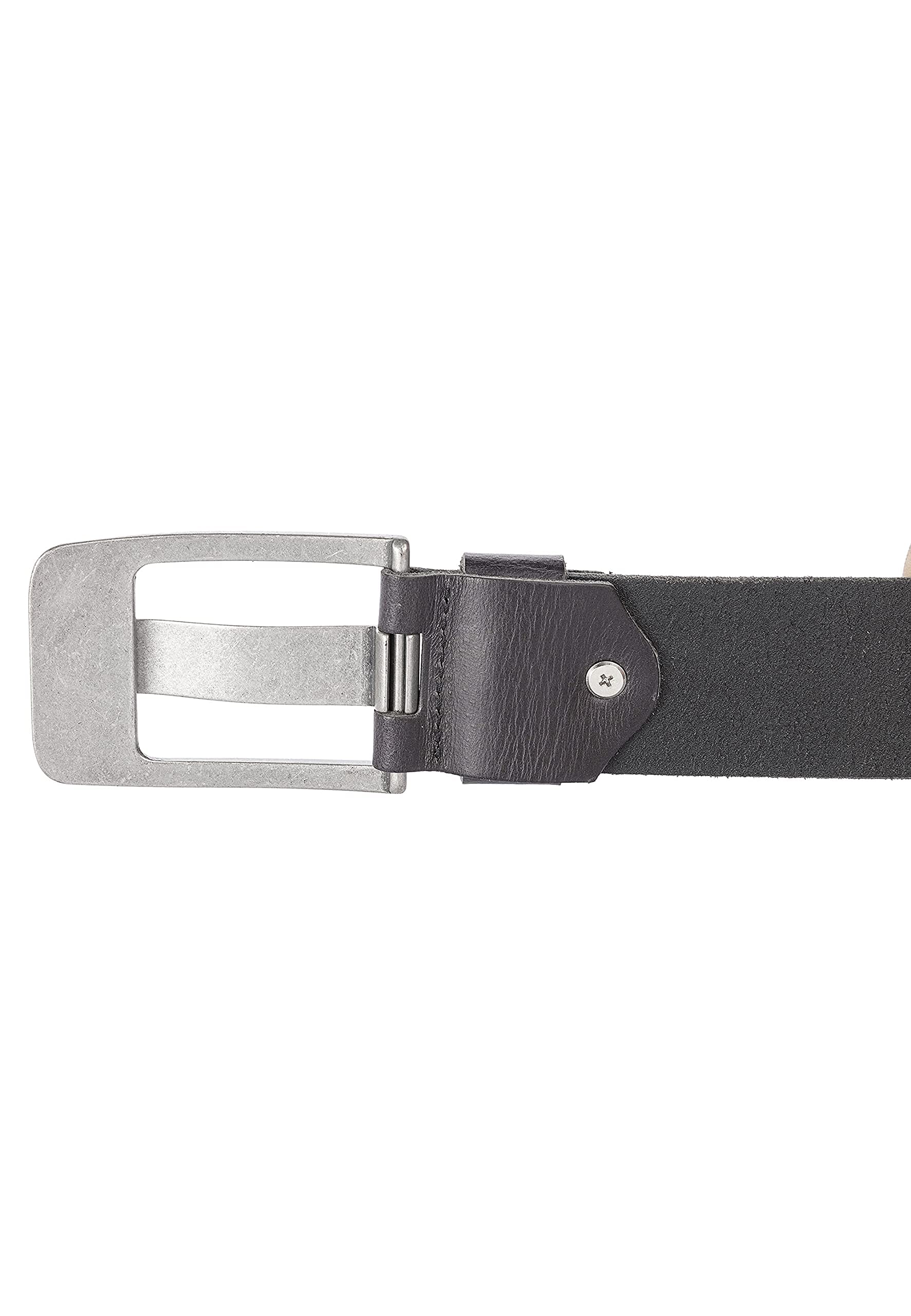 redbridge-g-rtel-echtleder-herreng-rtel-schwarz-leder image 4