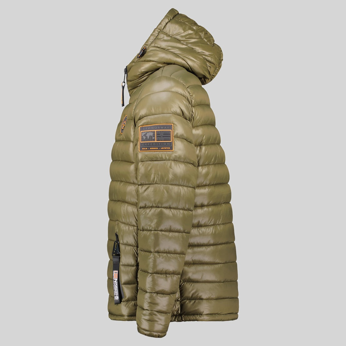 geographical-norway-bavalny-parka-herren-khaki-winter image 5