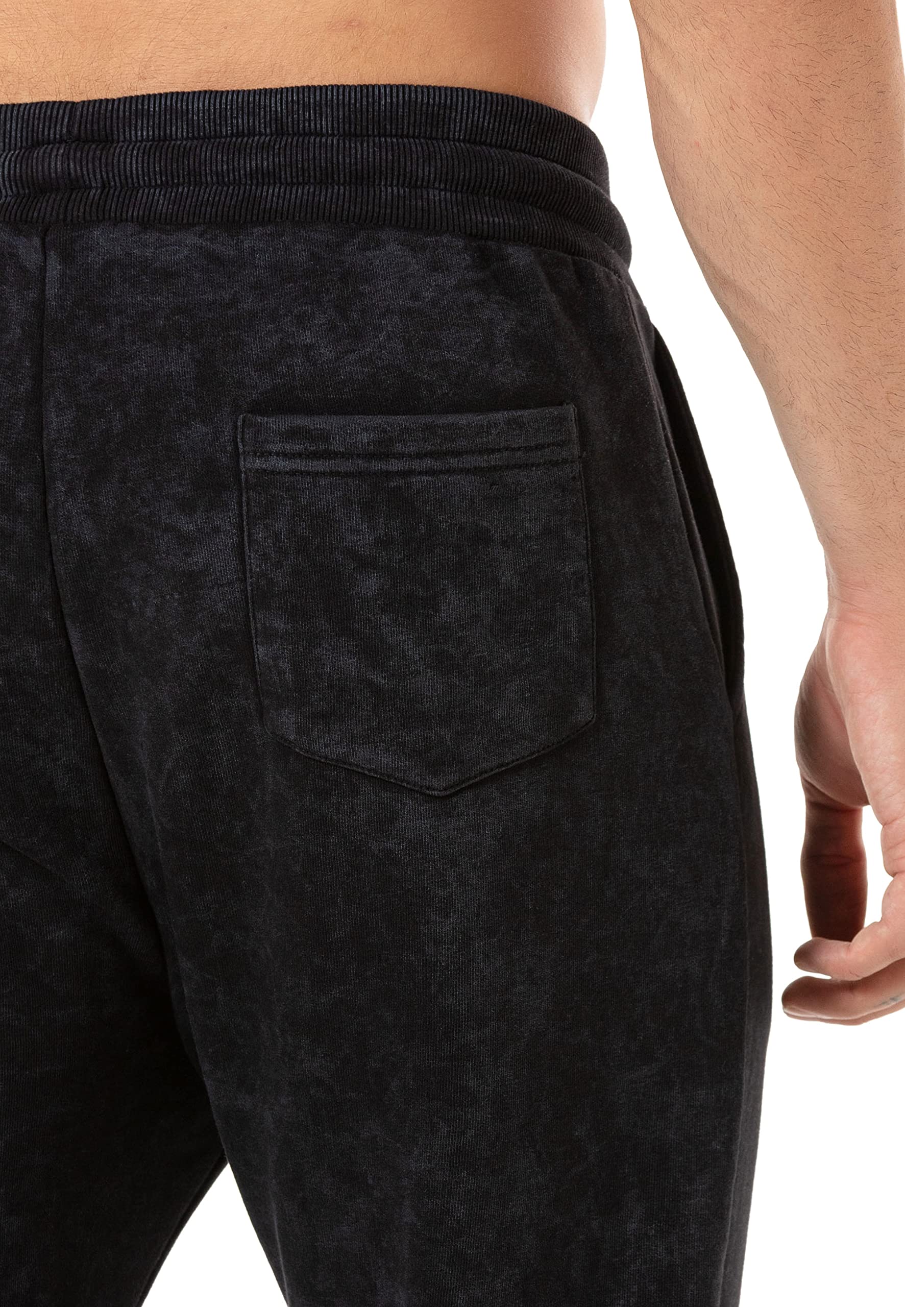 redbridge-hosen-jogginghose-batik-effekt-gr-e-l image 6