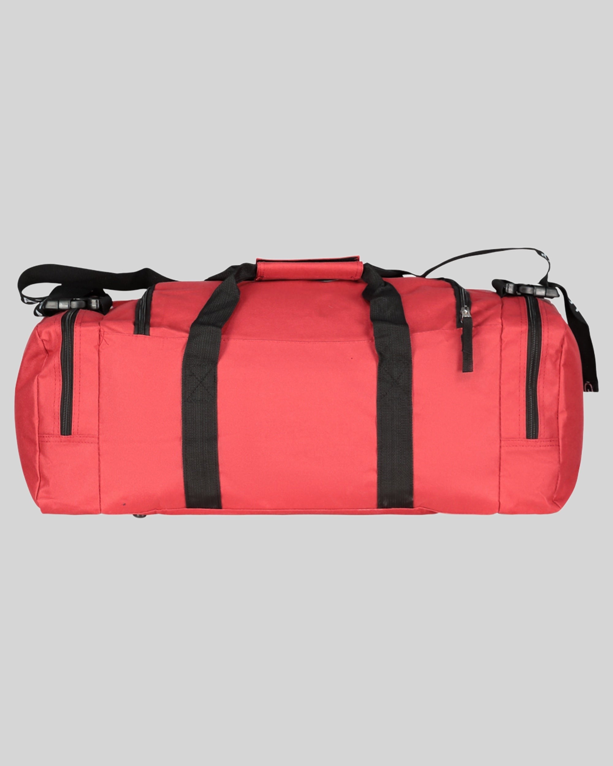 geographical-norway-song-sporttasche-kaki-24-liter-schultergurt image 6