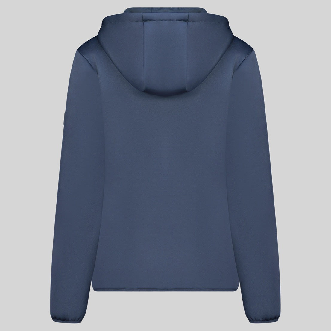 geographical-norway-typhlosion-damen-softshelljacke-mit-kapuze-marine-s image 2