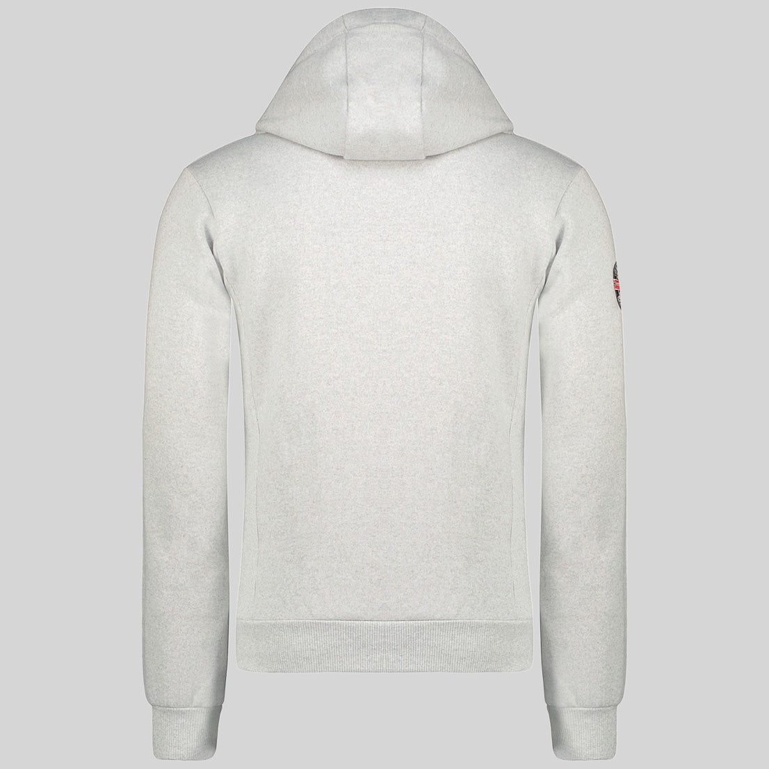 geographical-norway-flepto-herren-hoodie-marine-k-ngurutasche image 7