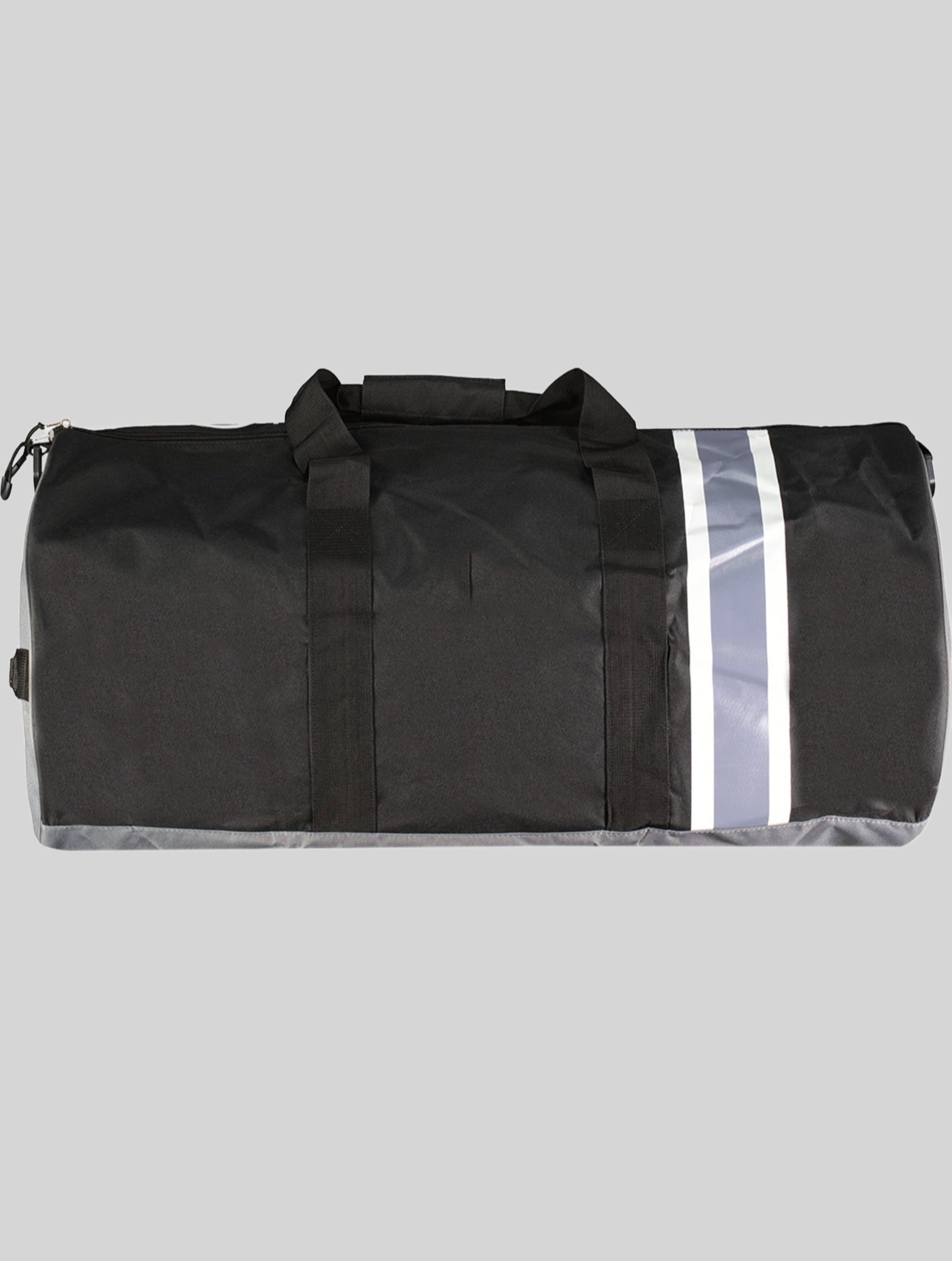 geographical-norway-shark-sporttasche-grau-70l-einheitsgr-e image 2