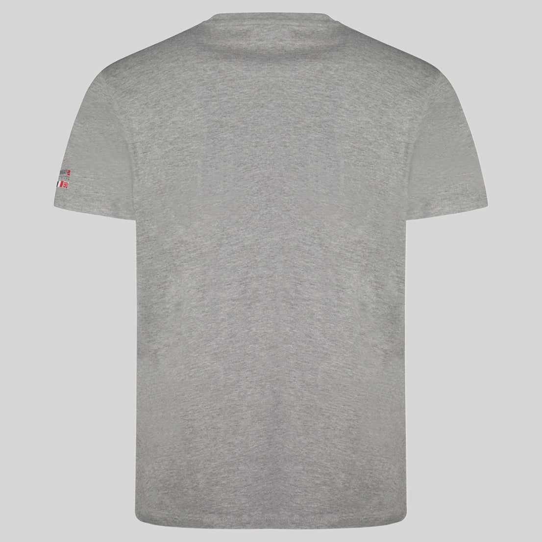 geographical-norway-jvick-herren-t-shirt-schwarz-kurzarm image 6