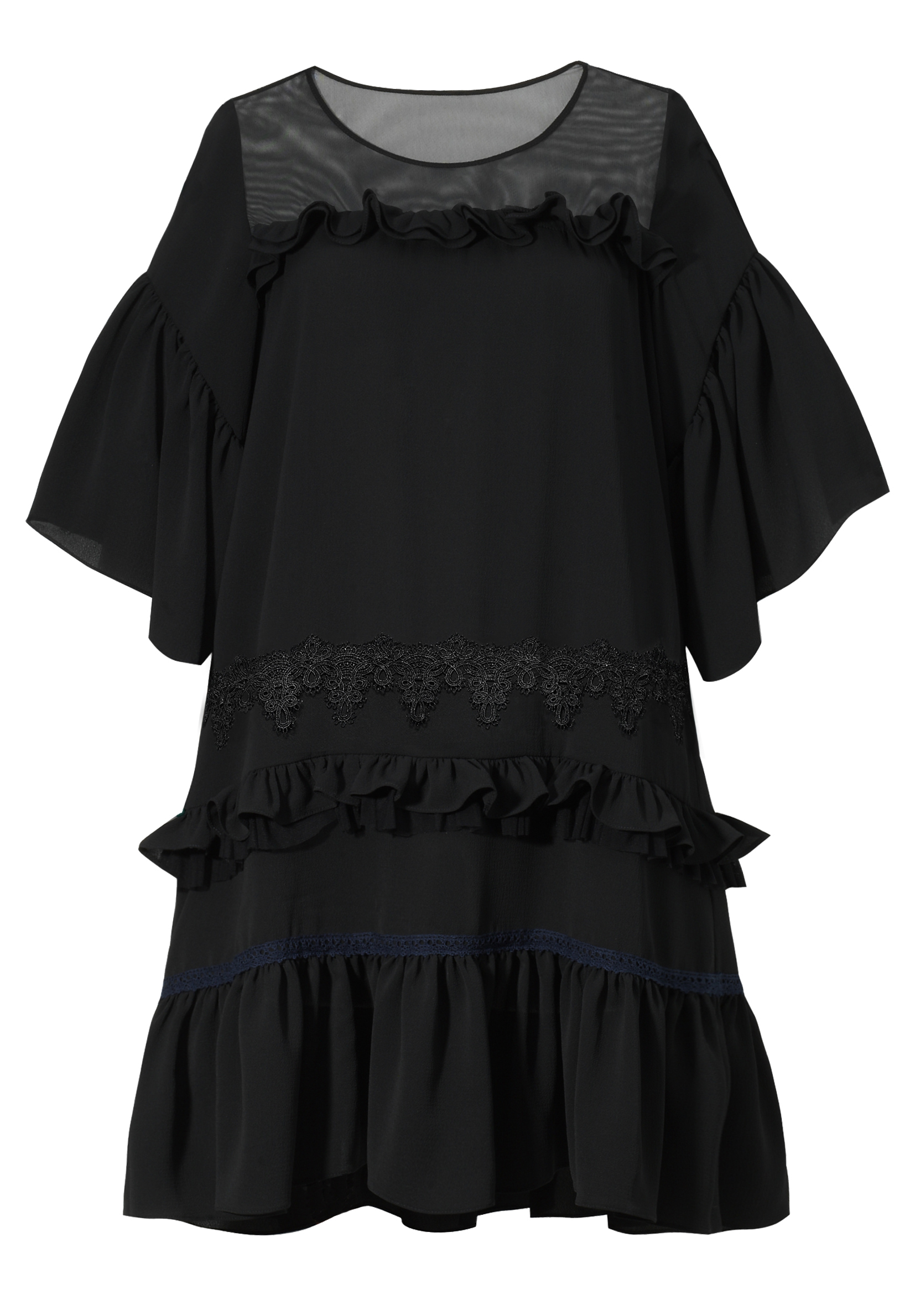 mariusz-przybylski-r-schenkleid-viskose-one-size image 1