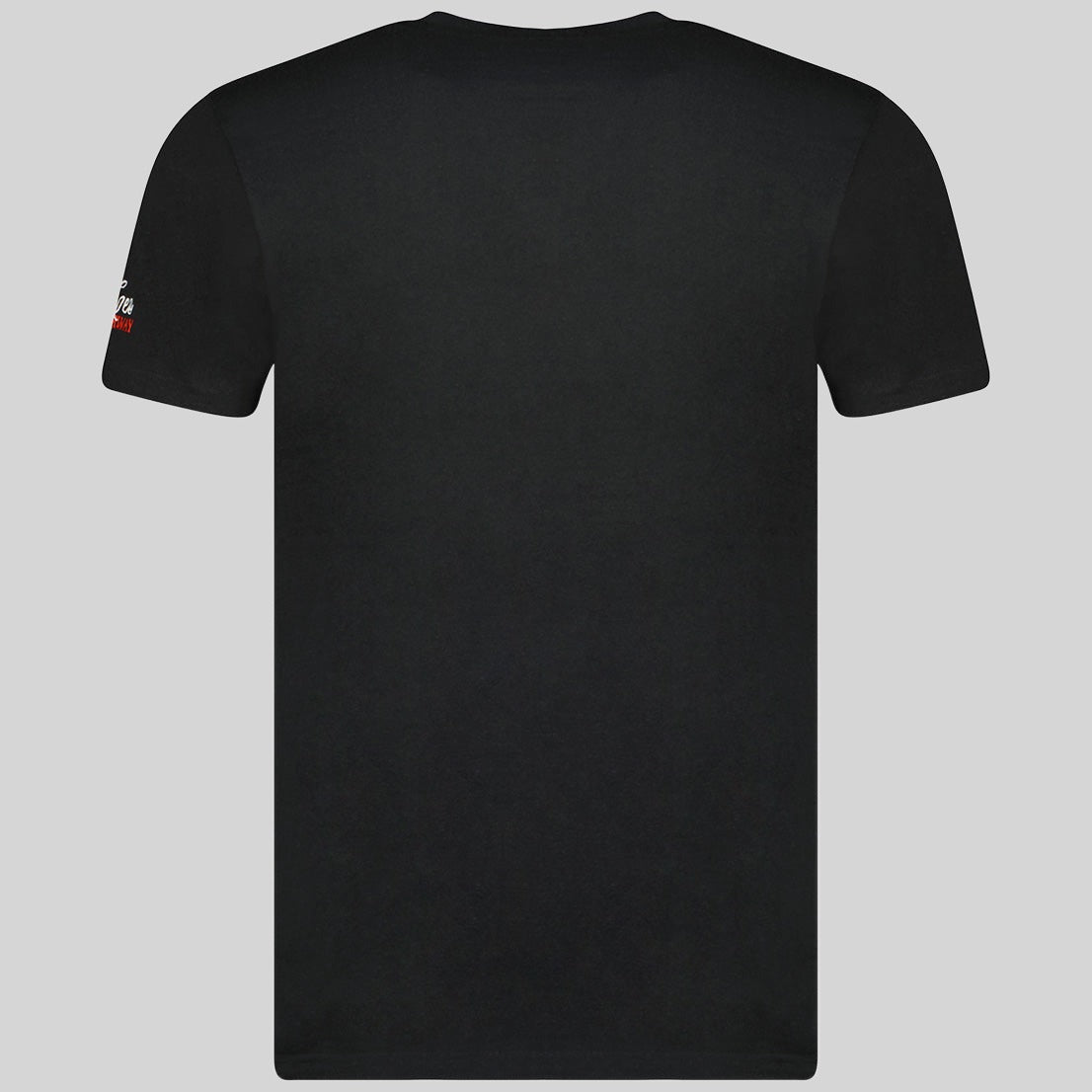 geographical-norway-jason-herren-t-shirt-mit-print image 7