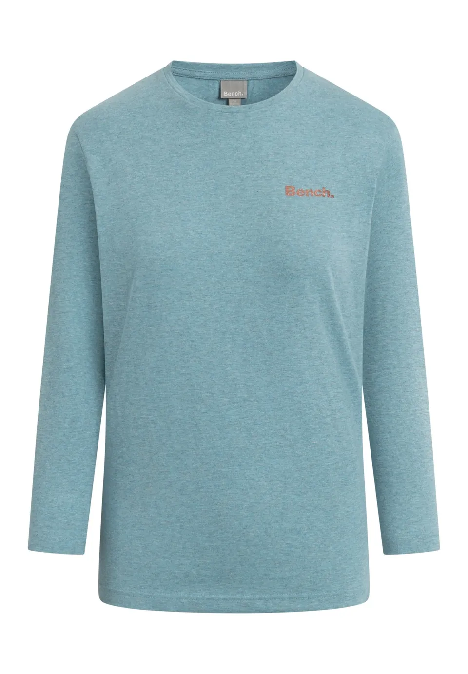 bench-romiley-longsleeve-damen-abyss-baumwolle image 1
