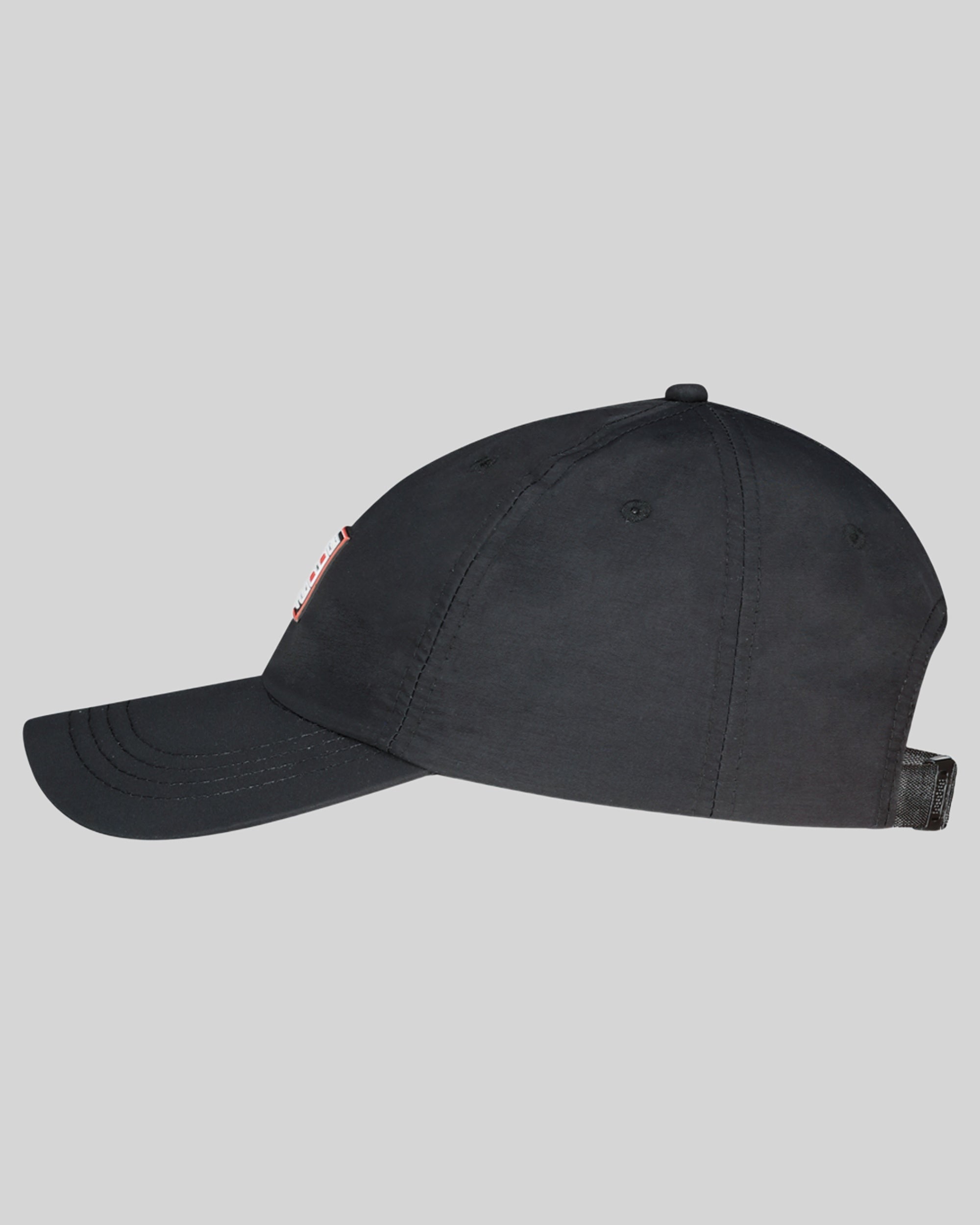 geographical-norway-william-cap-beige-polyester-tu image 6