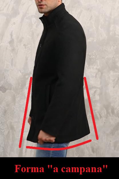 Sieht sehr edel aus