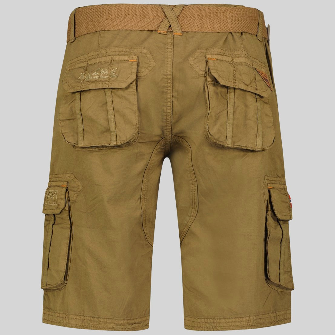 geographical-norway-pionec-herren-bermuda-mastik-trekking image 4