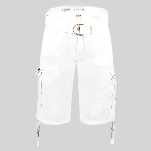 geographical-norway-paradize-herren-bermuda-kurze-hose image 1