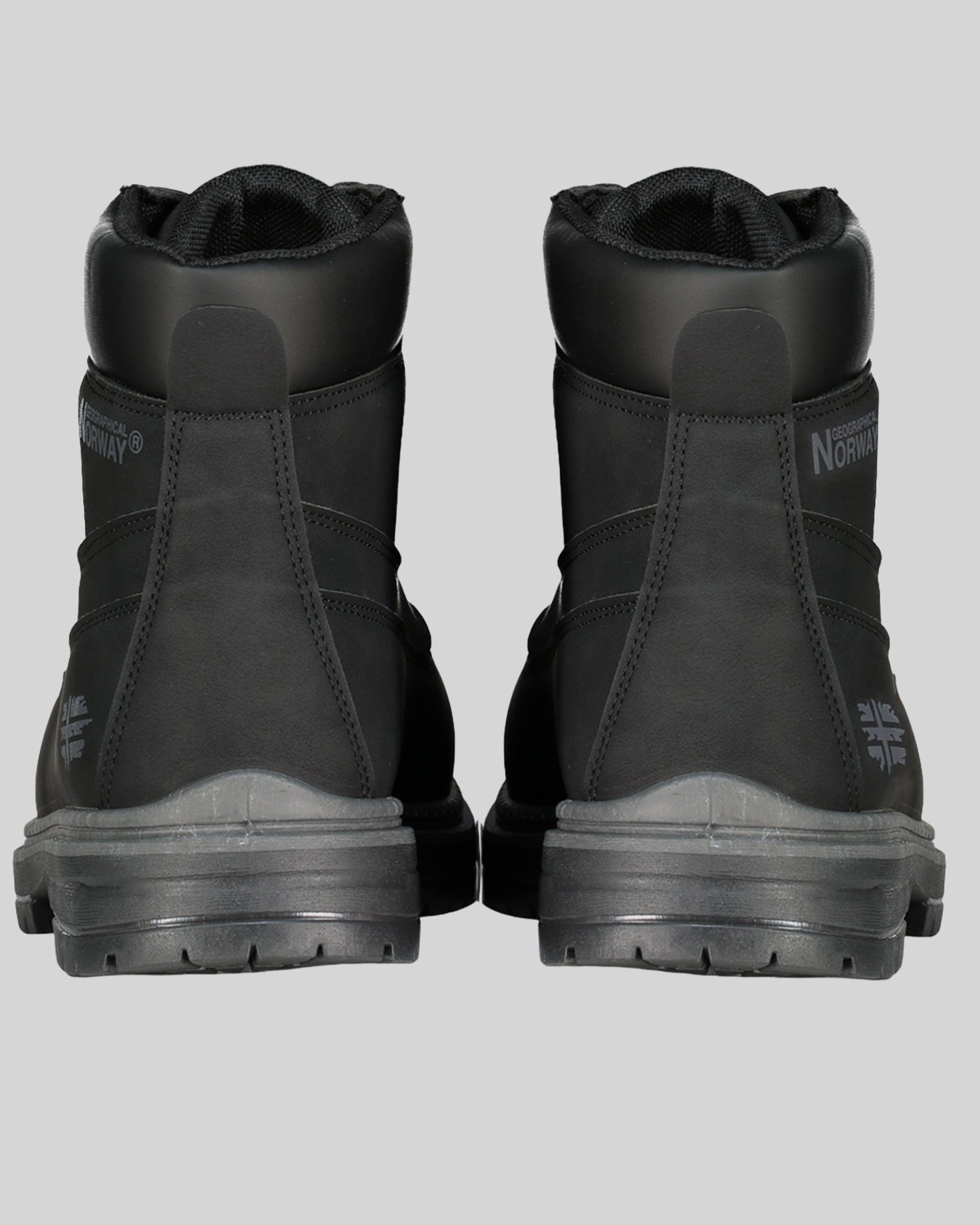 geographical-norway-oraf-herren-boots-camel-kn-chelhoch image 6