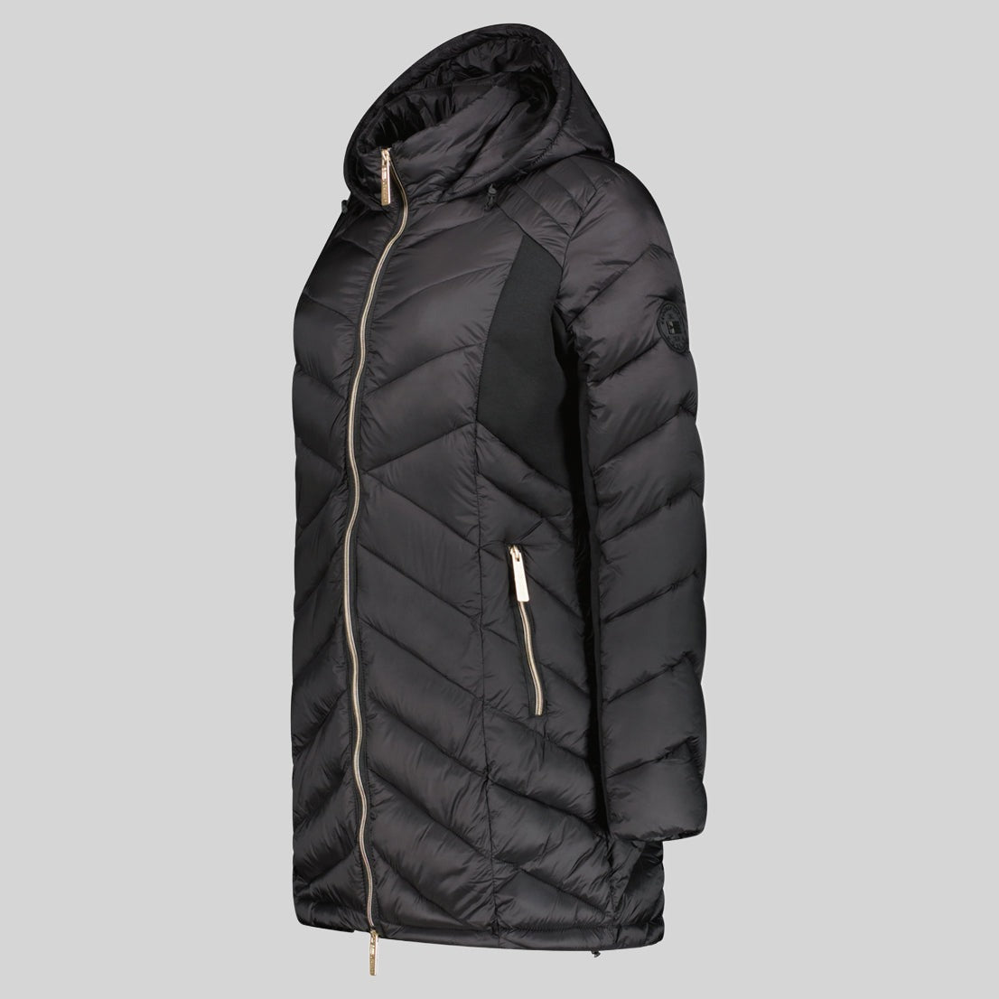 geographical-norway-calvados-damen-daunenjacke-lang image 5