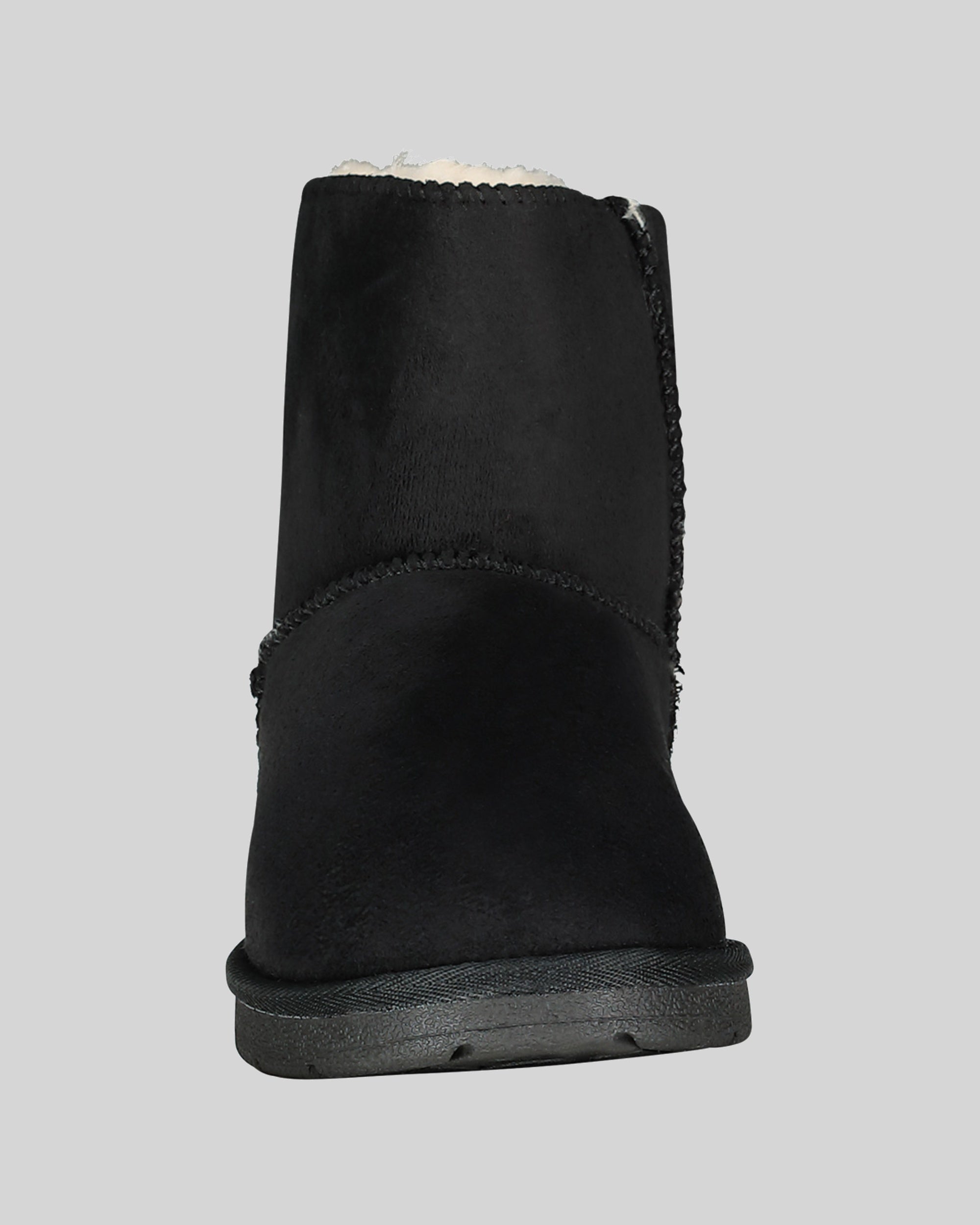 geographical-norway-odouce-damen-winterstiefel-schwarz-gef-ttert image 3