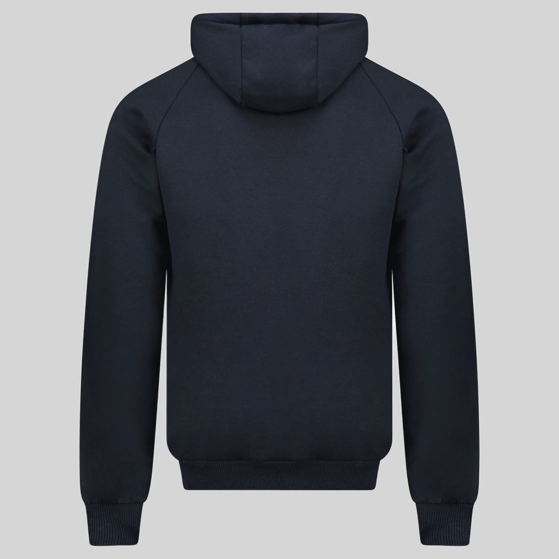 geographical-norway-garis-hoodie-herren-schwarz-baumwolle image 2