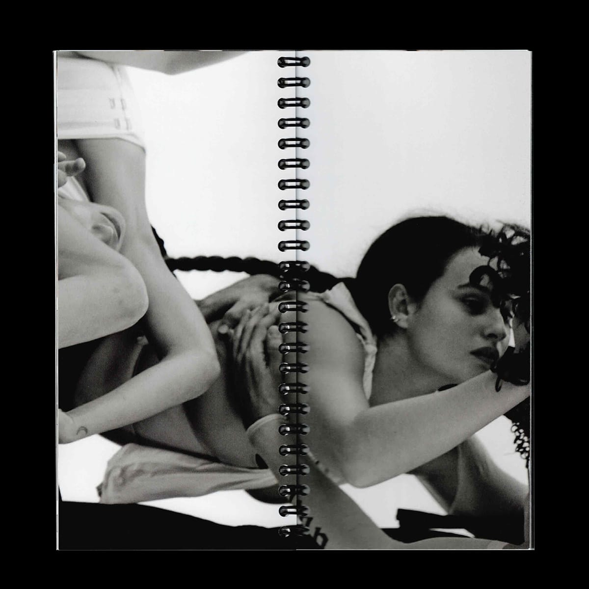 milk-of-lime-accessories-to-the-hands-buch-bildband image 4