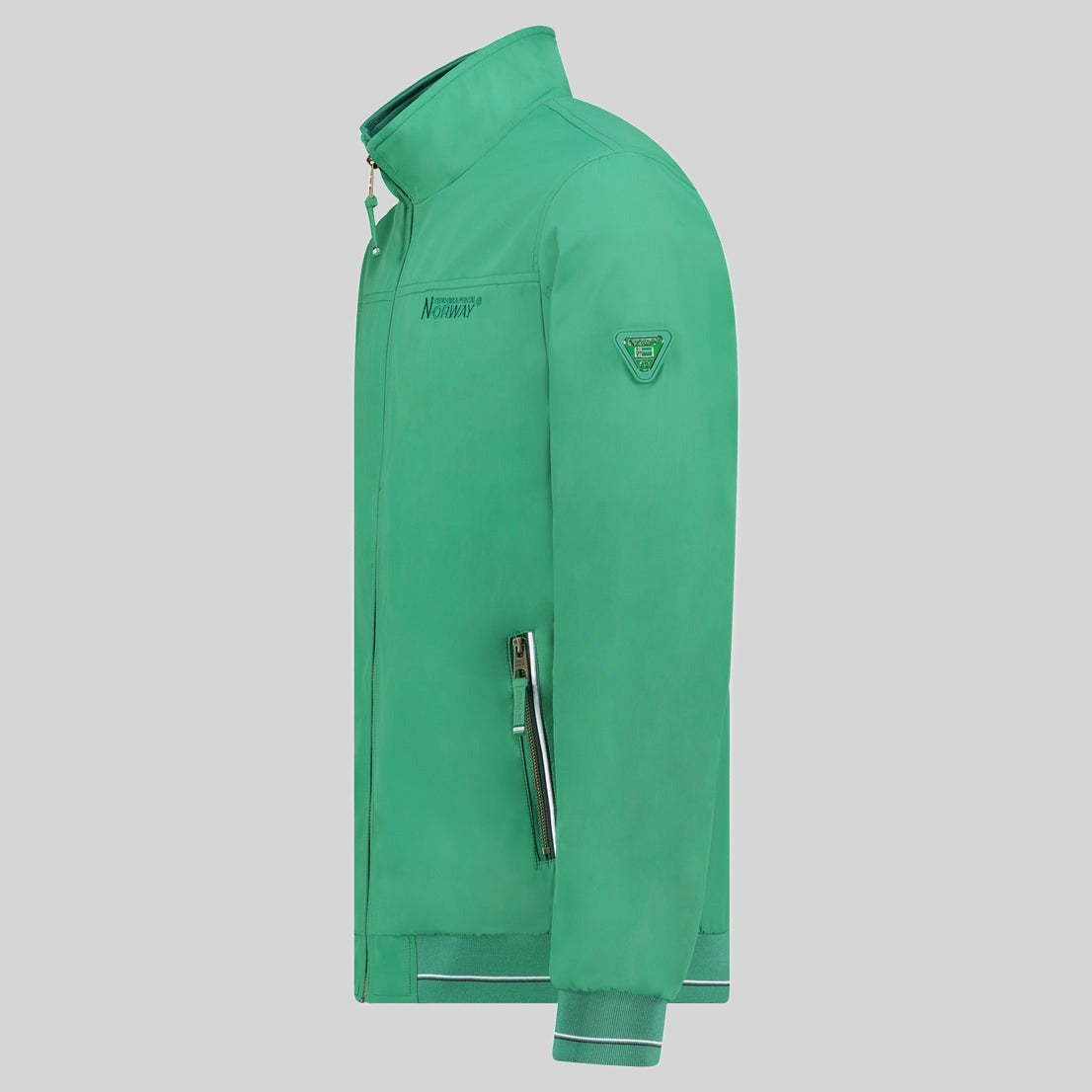 geographical-norway-dalex-herren-bergangsjacke-gr-n image 5