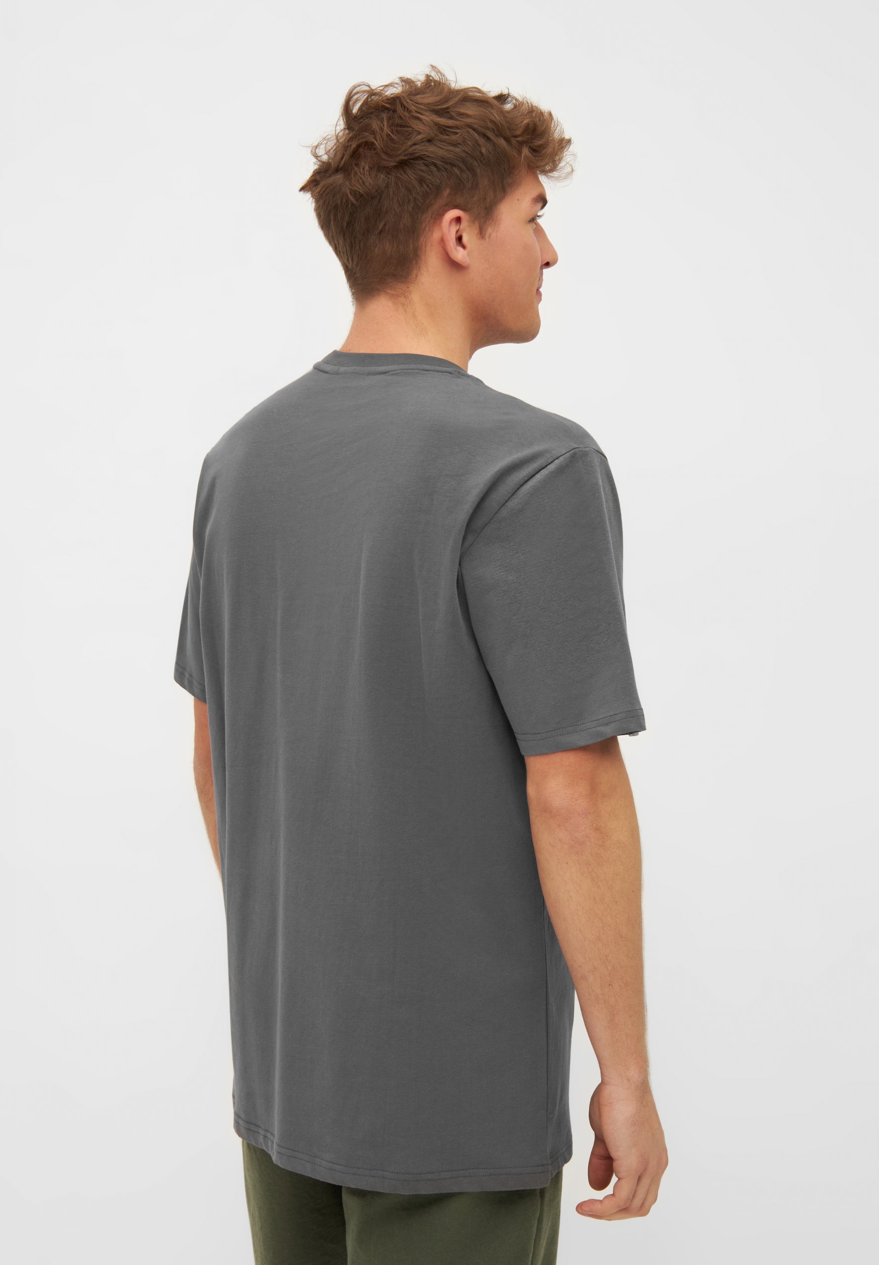 bench-adam-t-shirt-herren-rundhals-beetle-basic image 7
