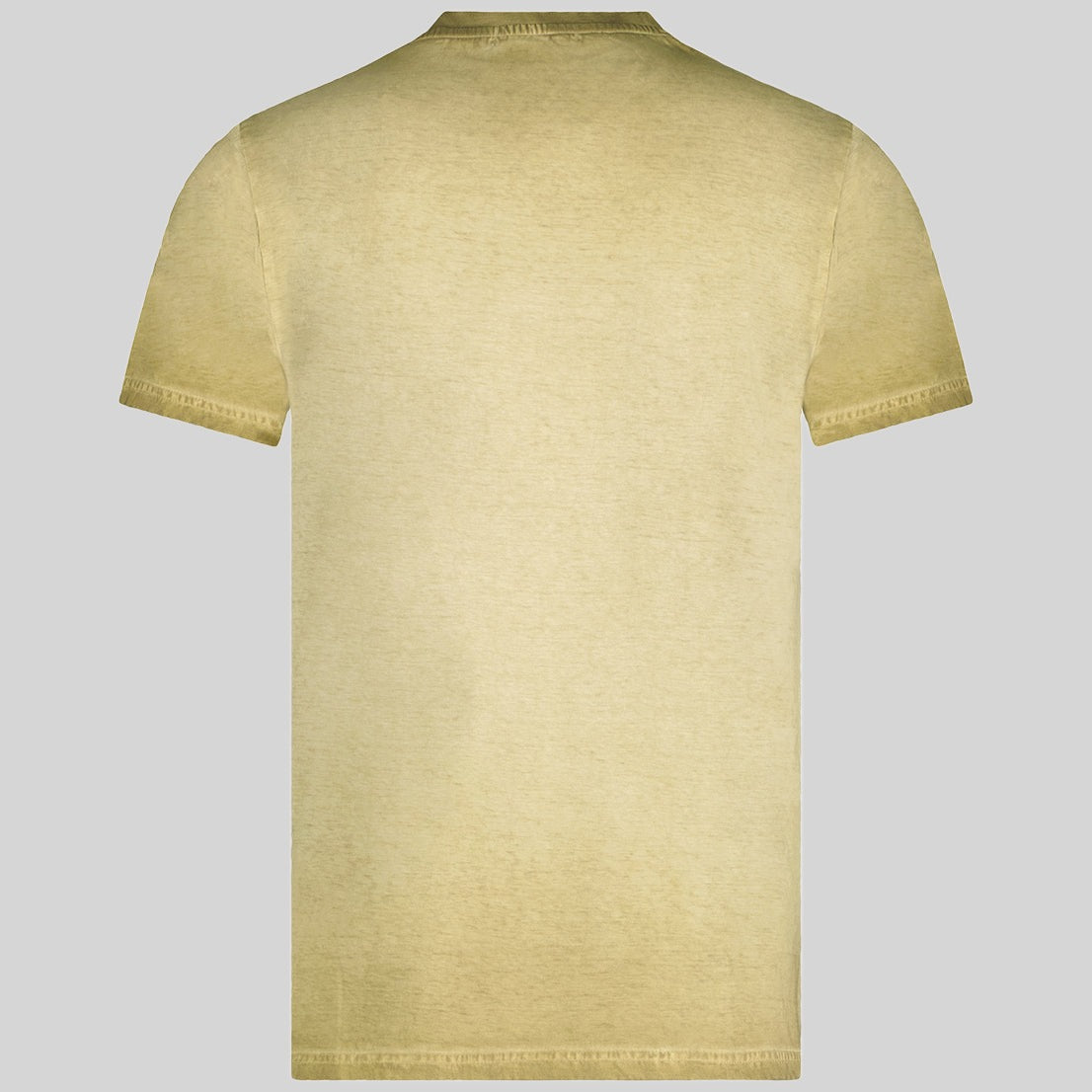 geographical-norway-jergen-herren-t-shirt-hellgrau-mit-print image 7