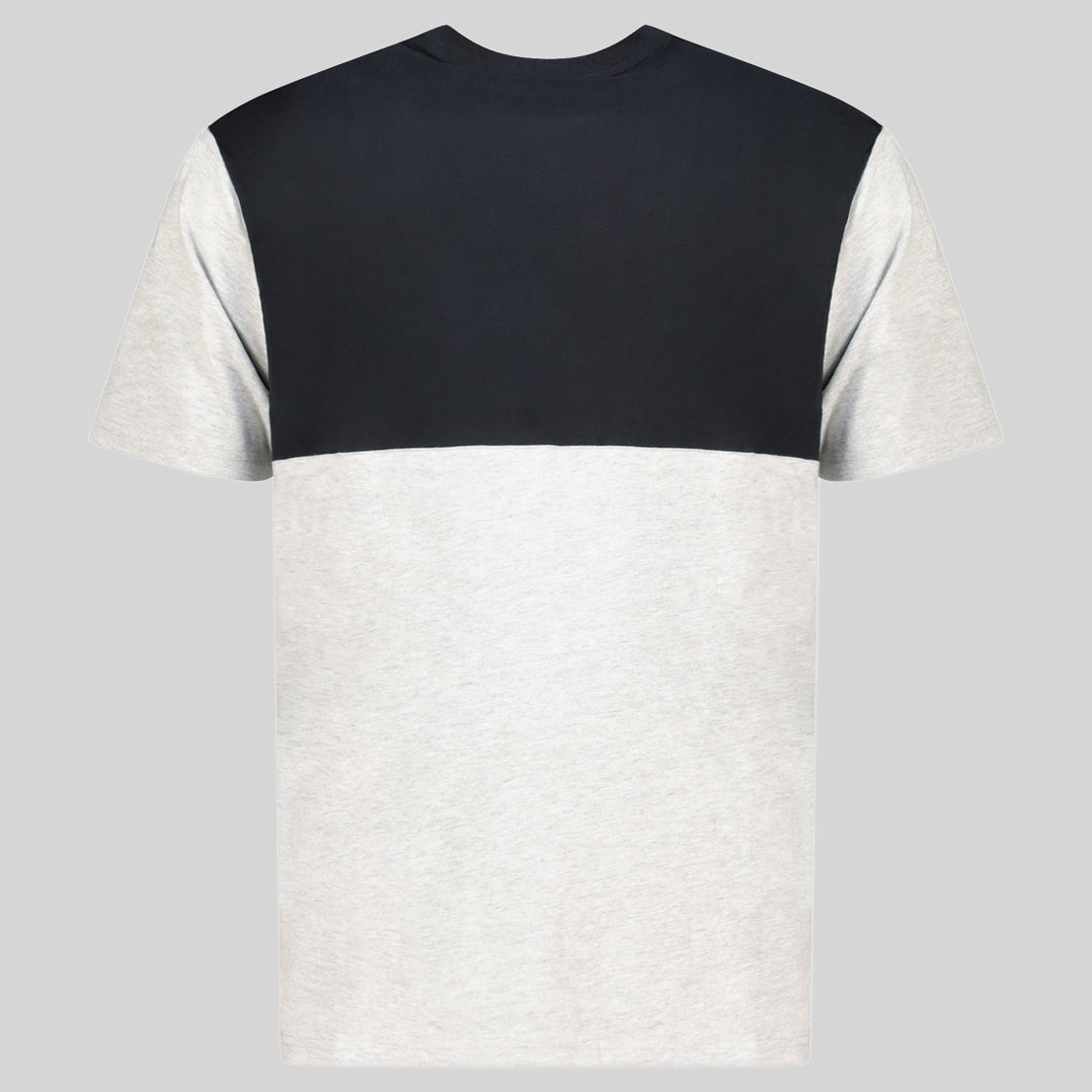 geographical-norway-jalo-t-shirt-herren-baumwolle image 4