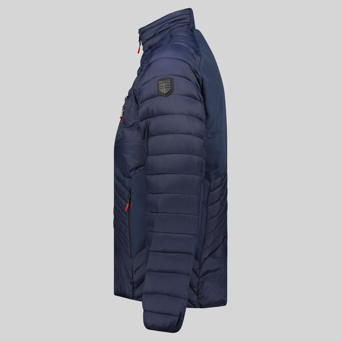 geographical-norway-bavaroni-herren-parka-marine-winter image 4