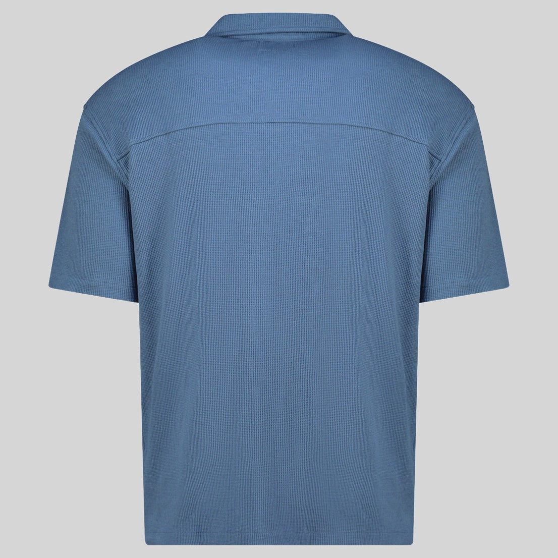 geographical-norway-zifel-herren-sommerhemd-wei image 7