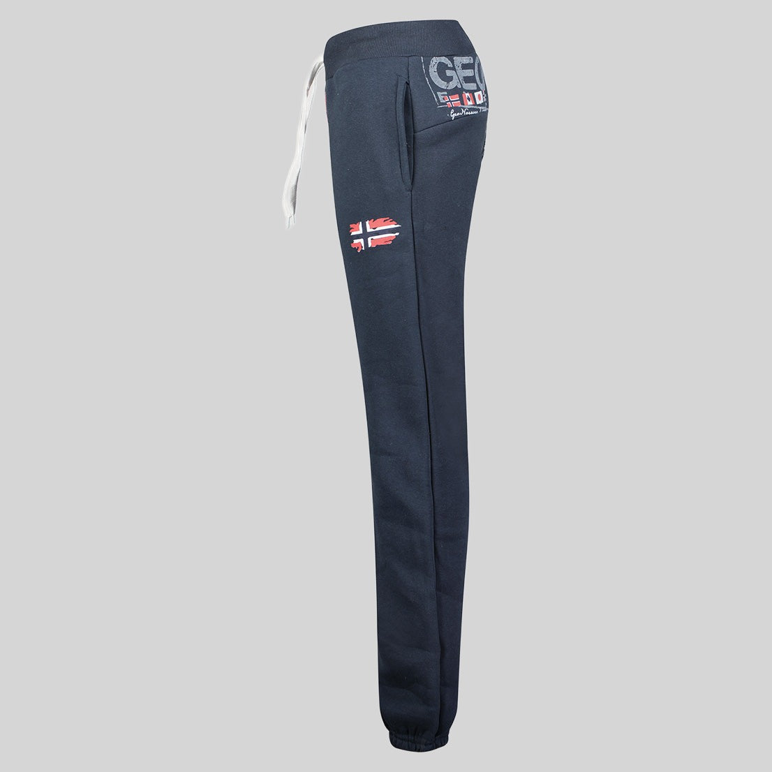 geographical-norway-mapote-herren-jogginghose-kordelzug-baumwolle image 4