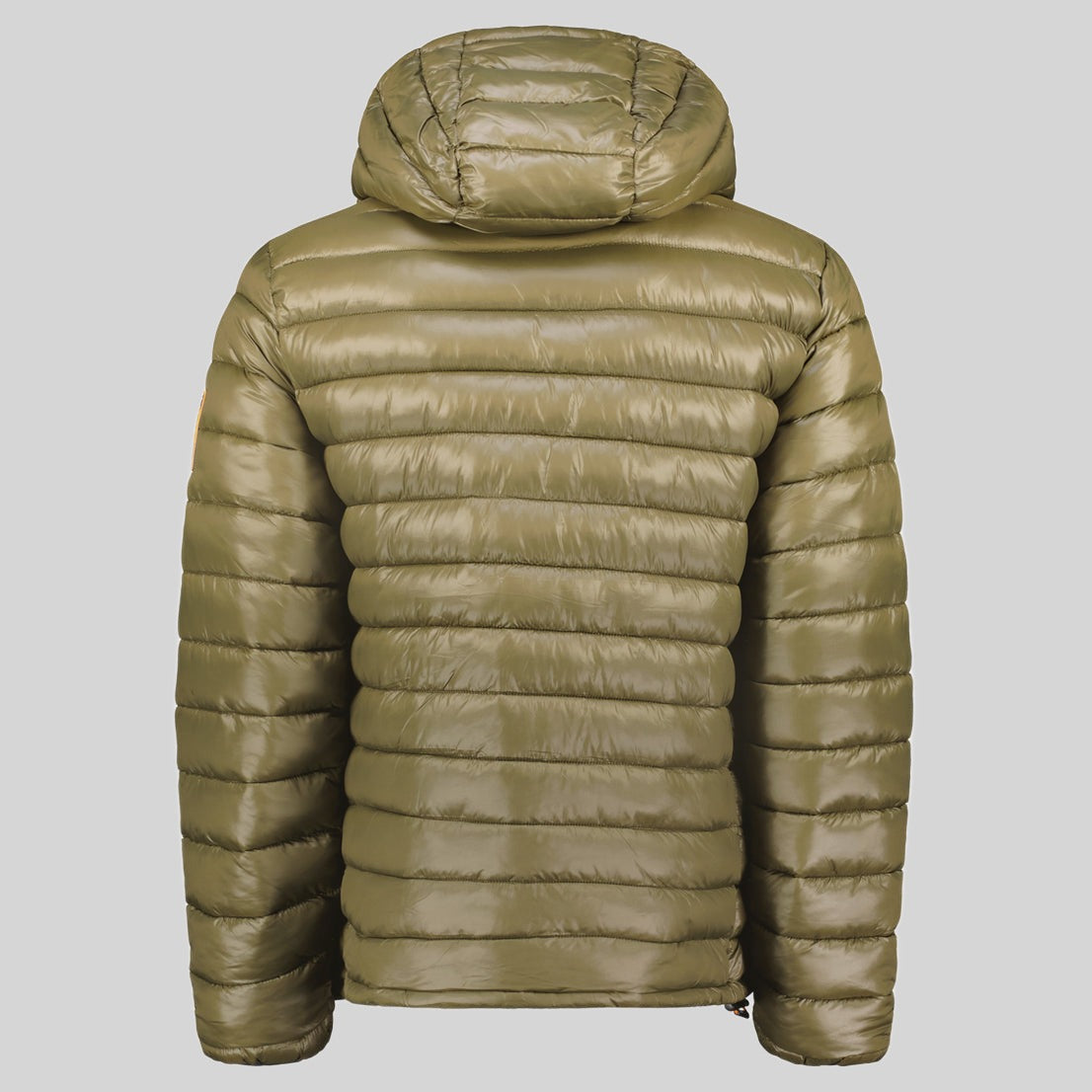 geographical-norway-bavalny-parka-herren-khaki-winter image 2