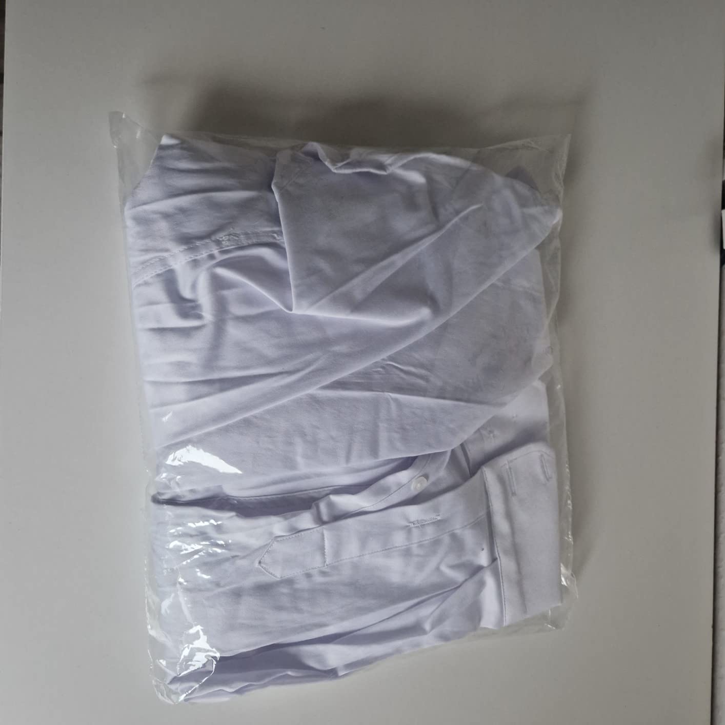 Sieht edel aus