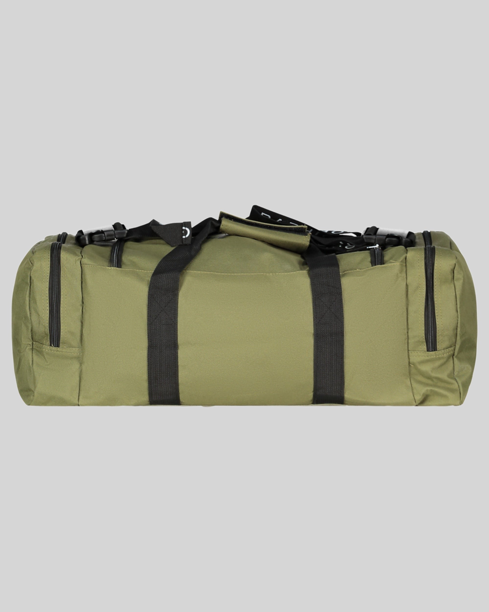 geographical-norway-song-sporttasche-kaki-24-liter-schultergurt image 2