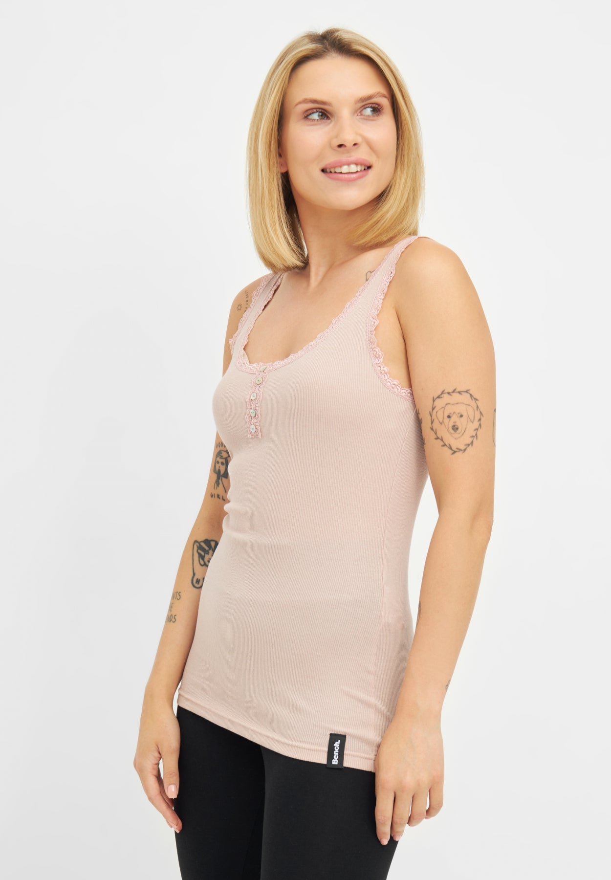 bench-ida-a-top-damen-winter-white-spitze-baumwolle image 6