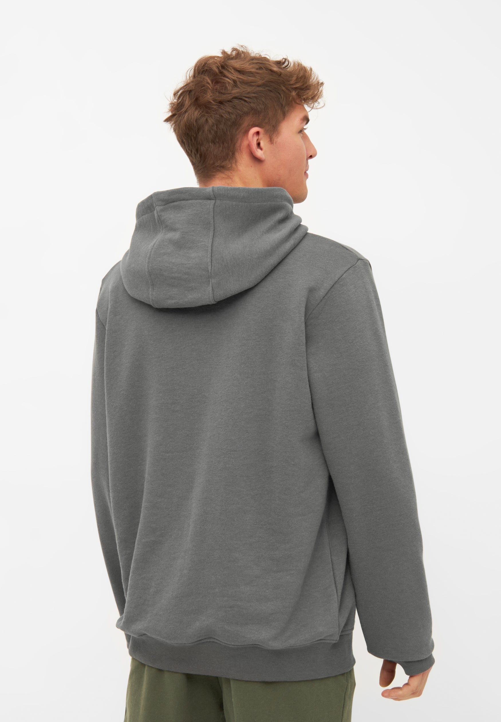 bench-albero-hoodie-herren-beetle-mit-kapuze image 7