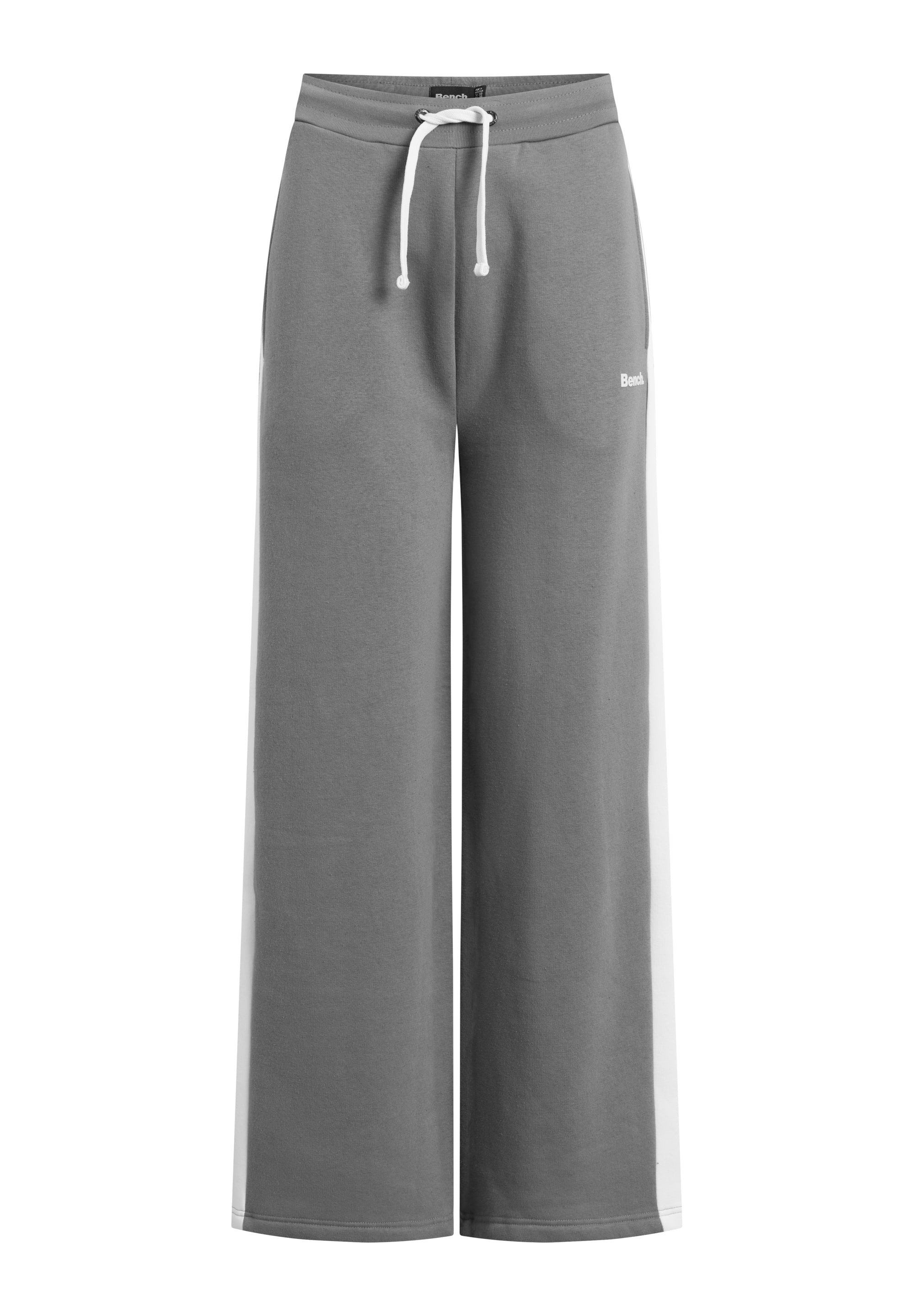 bench-lotty-jogginghose-damen-schwarz-baumwolle image 5