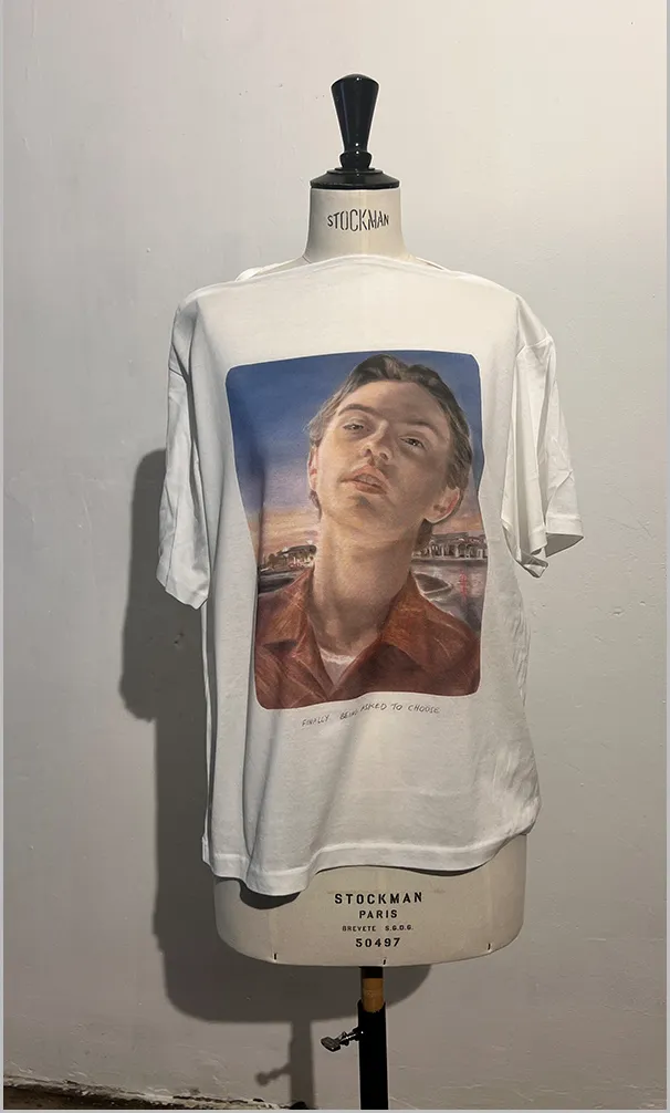 wendy-jim-finally-being-asked-to-choose-t-shirt-print image 1