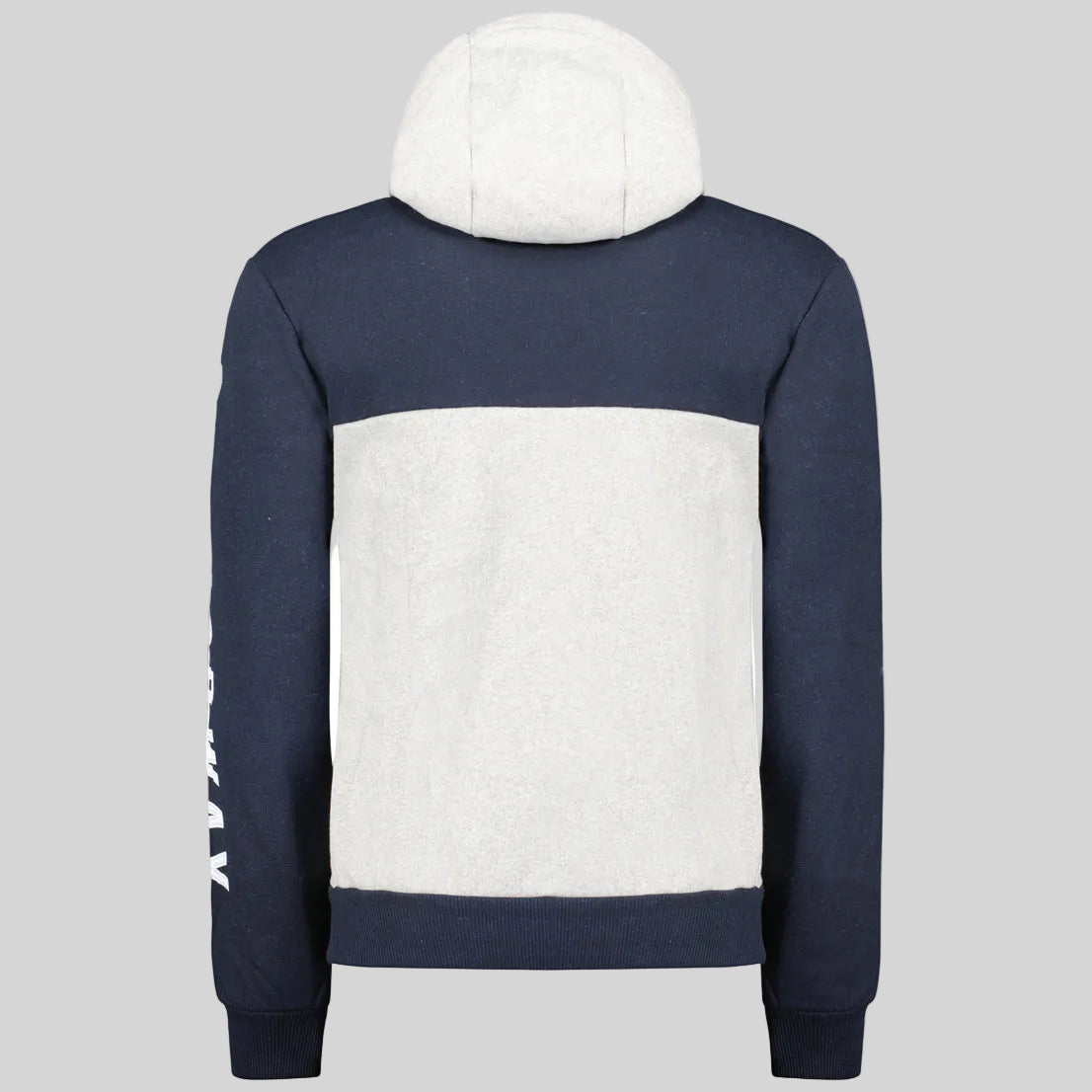 geographical-norway-ferato-herren-hoodie-k-ngurutasche-print image 2